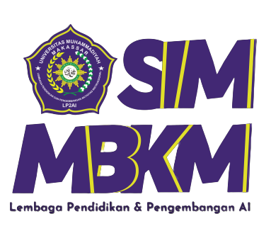 Logo MBKM